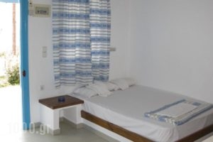 Levin Apartments_travel_packages_in_Crete_Heraklion_Lendas