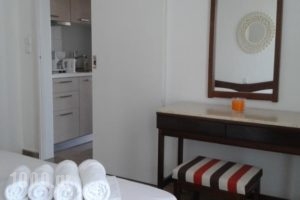 Spiti Sto Aigaio_lowest prices_in_Hotel_Central Greece_Evia_Agia Anna
