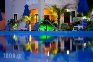 Villa Gereoudis_best prices_in_Villa_Crete_Chania_Kissamos