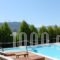 Alkistis Hotel_best prices_in_Hotel_Peloponesse_Achaia_Diakopto