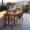 123 Armonia Studios_holidays_in_Hotel_Central Greece_Evia_Edipsos