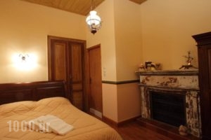 Archontiko_lowest prices_in_Hotel_Peloponesse_Lakonia_Sarti