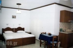 Naxos Edem Studios & Apartments_lowest prices_in_Apartment_Cyclades Islands_Naxos_Naxos Chora
