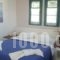 Nefeli Hotel_best prices_in_Hotel_Ionian Islands_Lefkada_Drimonas