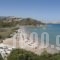 Almiros Apartments_best deals_Apartment_Crete_Lasithi_Aghios Nikolaos