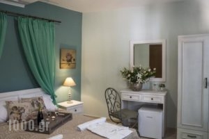 Elia Portou Rooms_lowest prices_in_Room_Crete_Chania_Chania City