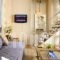 Pepi Studios_best deals_Hotel_Crete_Rethymnon_Rethymnon City