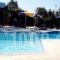 Millenium Studios_best deals_Hotel_Dodekanessos Islands_Rhodes_Kallithea