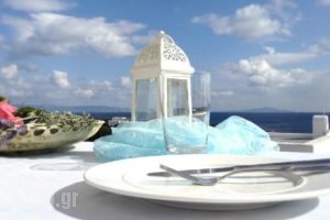 Glyfa Village_lowest prices_in_Hotel_Cyclades Islands_Paros_Paros Chora