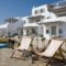 Yakinthos Residence_accommodation_in_Hotel_Cyclades Islands_Mykonos_Mykonos ora