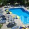 Millenium Studios_accommodation_in_Hotel_Dodekanessos Islands_Rhodes_Kallithea