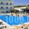 Millenium Studios_best prices_in_Hotel_Dodekanessos Islands_Rhodes_Kallithea