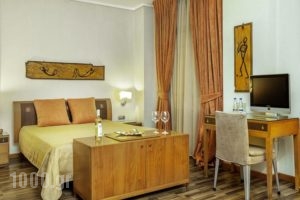 Egnatia Palace_best prices_in_Hotel_Macedonia_Thessaloniki_Thessaloniki City