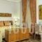 Egnatia Palace_best prices_in_Hotel_Macedonia_Thessaloniki_Thessaloniki City