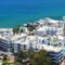 Kassavetis Studios & Apartments_holidays_in_Apartment_Crete_Heraklion_Gouves