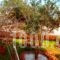 Pirgoi Edem_best deals_Hotel_Peloponesse_Lakonia_Gerolimenas