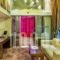 Egnatia Hotel_best deals_Hotel_Macedonia_Thessaloniki_Thessaloniki City