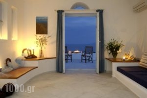 Glyfa Village_accommodation_in_Hotel_Cyclades Islands_Paros_Paros Chora