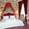 Pyrgos Of Mytilene Hotel_best prices_in_Hotel_Aegean Islands_Lesvos_Mytilene