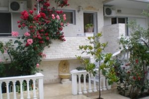 Haus Despina_lowest prices_in_Hotel_Macedonia_Halkidiki_Toroni