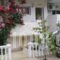 Haus Despina_lowest prices_in_Hotel_Macedonia_Halkidiki_Toroni