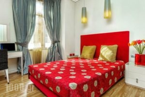 Egnatia Palace_best deals_Hotel_Macedonia_Thessaloniki_Thessaloniki City