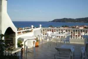 Haus Despina_accommodation_in_Hotel_Macedonia_Halkidiki_Toroni