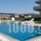 Villa Artemis_holidays_in_Villa_Dodekanessos Islands_Rhodes_Faliraki