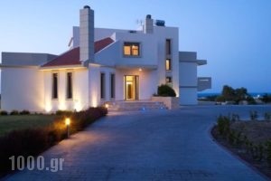 Villa Artemis_best deals_Villa_Dodekanessos Islands_Rhodes_Faliraki