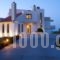 Villa Artemis_best deals_Villa_Dodekanessos Islands_Rhodes_Faliraki