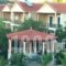 Villas Sophia_accommodation_in_Villa_Ionian Islands_Zakinthos_Zakinthos Rest Areas