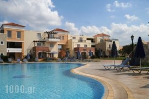 Chrispy World_best deals_Hotel_Crete_Chania_Neo Chorio