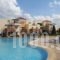 Chrispy World_best deals_Hotel_Crete_Chania_Neo Chorio