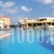 Chrispy World_best prices_in_Hotel_Crete_Chania_Neo Chorio