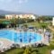 Chrispy World_accommodation_in_Hotel_Crete_Chania_Neo Chorio