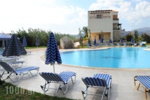 Chrispy World_lowest prices_in_Hotel_Crete_Chania_Neo Chorio