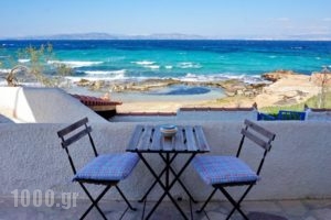 The Beachhouse_holidays_in_Hotel_Piraeus Islands - Trizonia_Methana_Methana Chora