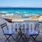 The Beachhouse_holidays_in_Hotel_Piraeus Islands - Trizonia_Methana_Methana Chora