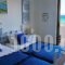 The Beachhouse_accommodation_in_Hotel_Piraeus Islands - Trizonia_Methana_Methana Chora