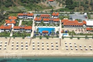 Assa Maris Bomo Club_accommodation_in_Hotel_Macedonia_Halkidiki_Agios Nikolaos