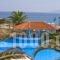 Assa Maris Bomo Club_best deals_Hotel_Macedonia_Halkidiki_Agios Nikolaos