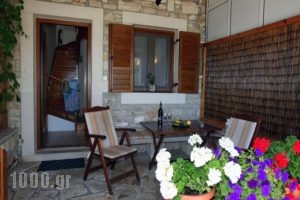 Spiti Antigoni_holidays_in_Hotel_Ionian Islands_Corfu_Corfu Rest Areas