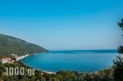 Hotel Marabou in Zagora, Magnesia, Thessaly