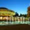 Ambassador Hotel Thessaloniki_lowest prices_in_Hotel_Macedonia_Thessaloniki_Thessaloniki City