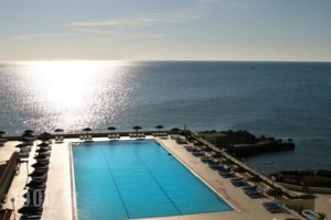 Eden Roc Resort Hotel_accommodation_in_Hotel_Dodekanessos Islands_Rhodes_Kallithea