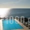 Eden Roc Resort Hotel_accommodation_in_Hotel_Dodekanessos Islands_Rhodes_Kallithea