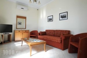 Tinosew Apartments_best deals_Apartment_Cyclades Islands_Tinos_Tinosst Areas