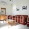 Tinosew Apartments_best deals_Apartment_Cyclades Islands_Tinos_Tinosst Areas