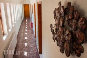 Hotel Marabou_lowest prices_in_Hotel_Thessaly_Magnesia_Zagora