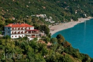 Hotel Marabou_travel_packages_in_Thessaly_Magnesia_Zagora